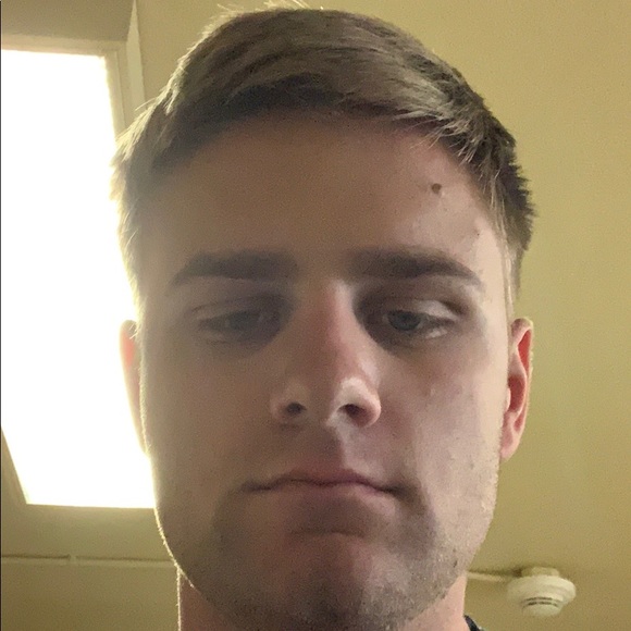 jacksonnau
